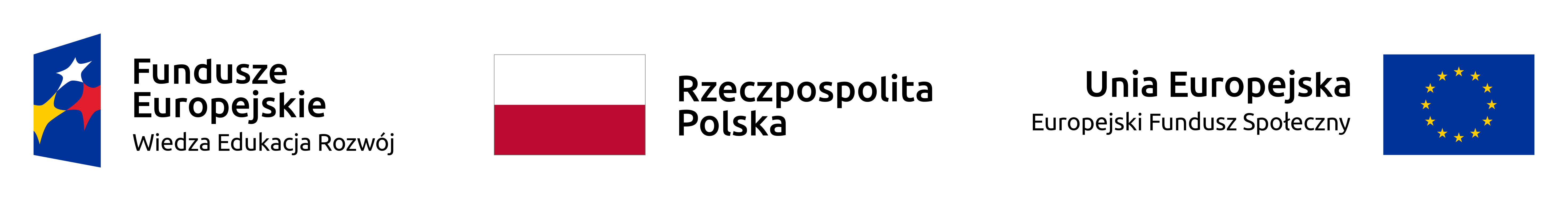 Logotyp projektu POWER