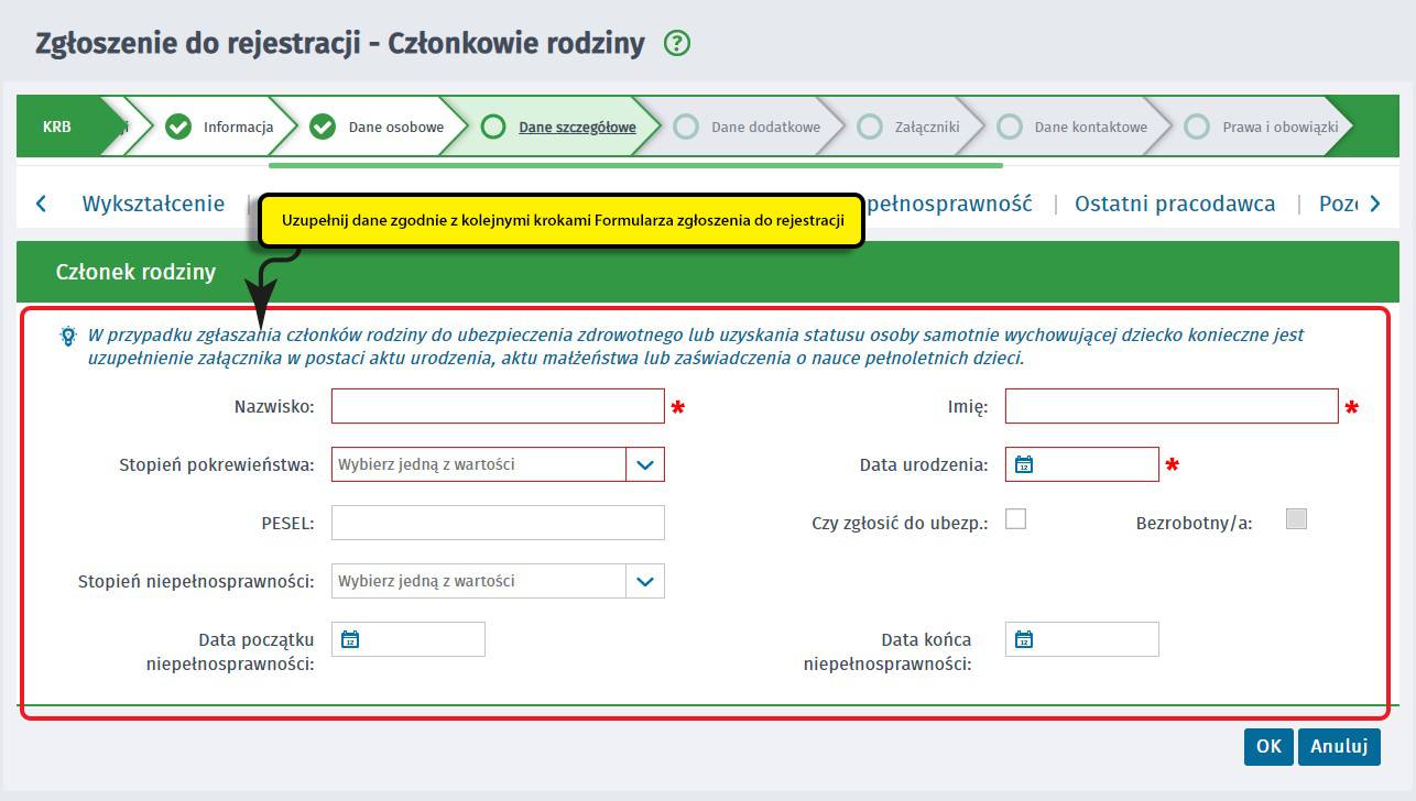 rej13