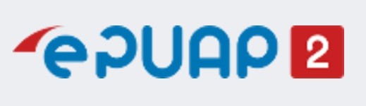 Logo systemu ePUAP