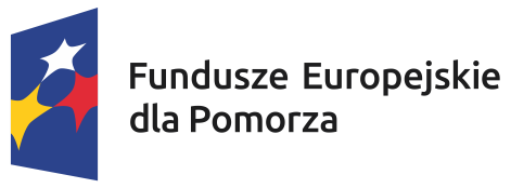 Zdjęcie artykułu "ROZWÓJ + PRACA = SUKCES (II)" w ramach Programu regionalnego Fundusze Europejskie dla Pomorza 2021-2027 - aktualizacja