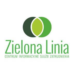 Zdjęcie artykułu Zatrudnianie cudzoziemców w kontekście najbliższych zmian w przepisach
