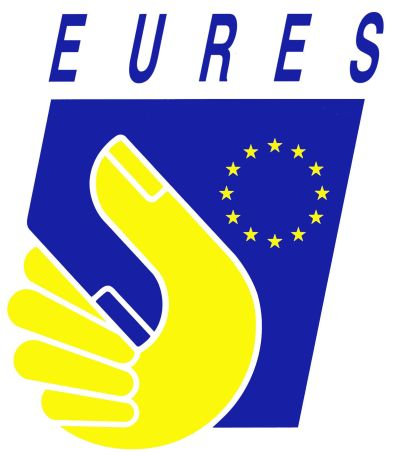Zdjęcie artykułu Europejskie Dni Pracy Online - Boost Your Career with EURES 2025 ICT i Biznes -  informacja dla polskich pracodawców