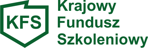 Zdjęcie artykułu Nabór wniosków z Krajowego Funduszu szkoleniowego (13.08.2025 - 21.08.2025)