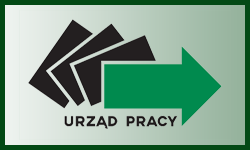 Zdjęcie artykułu Porozumienia o współpracy z OPS