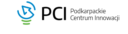 Zdjęcie artykułu InnoStart Hub Polska