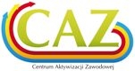 Centrum Aktywizacji Zawodowej