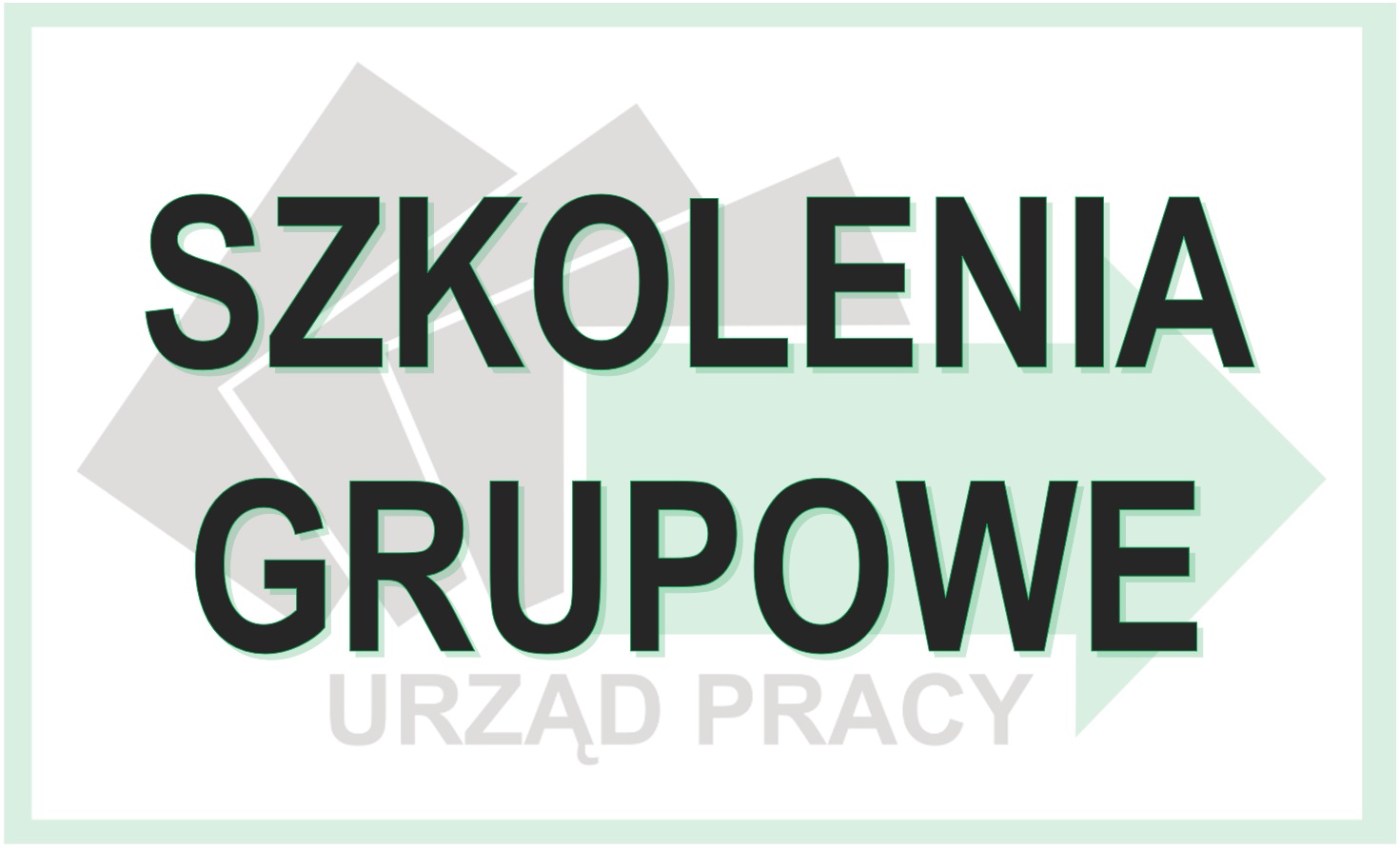 Obrazek dla: PLAN SZKOLEŃ GRUPOWYCH NA 2025 ROK