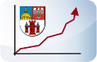 Zdjęcie artykułu Zaproszenie na Webinar z Pracownikami ZUS – Informacje...