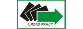 Strona główna - Powiatowy Urząd Pracy w Dąbrowie Górniczej