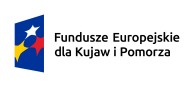 Zdjęcie artykułu Ogłoszenie o naborze wniosków o zorganizowanie miejsc stażu w ramach EFS+ (II)