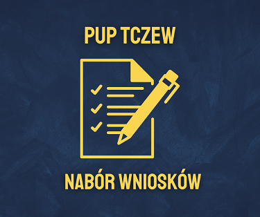 Zdjęcie artykułu Nabór wniosków nie zostanie ogłoszony