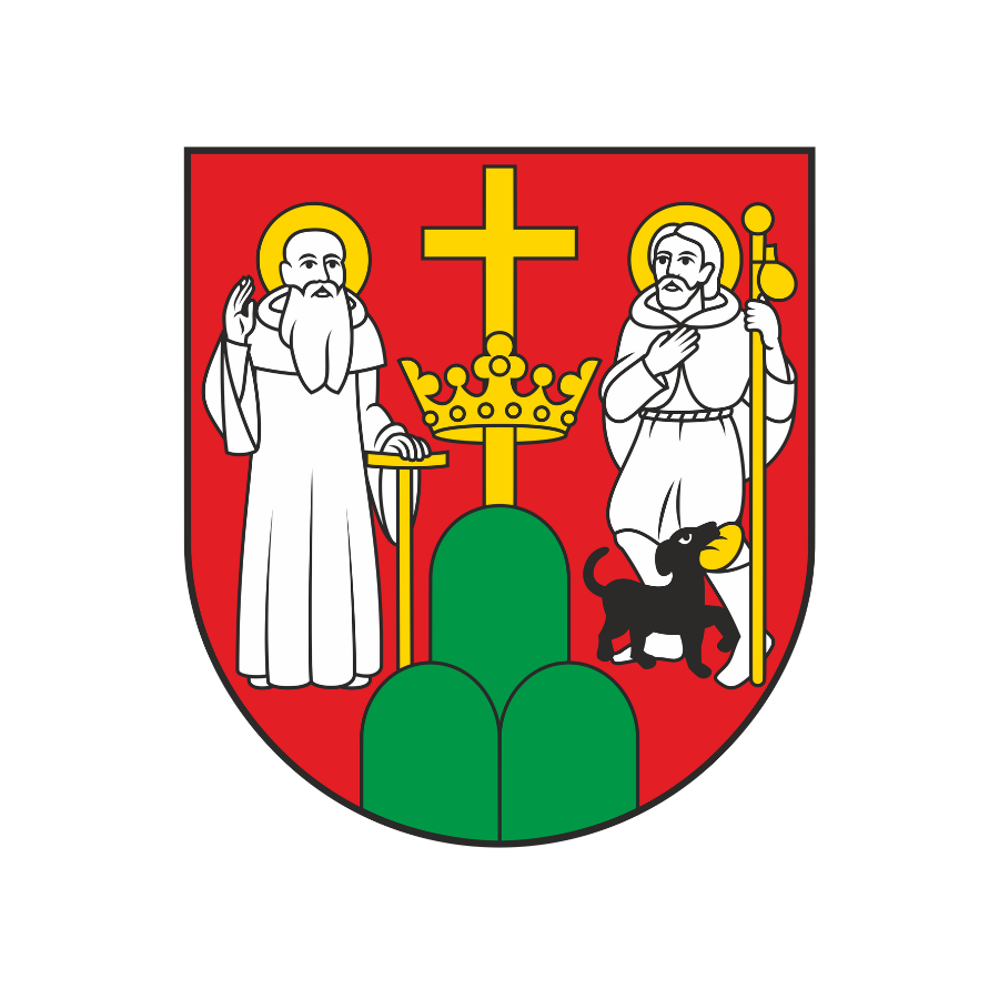Zdjęcie artykułu Nabór na stanowisko urzędnicze w Urzędzie Miejskim w Suwałkach