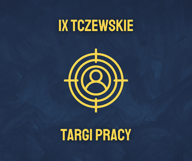 Zdjęcie artykułu Relacja z IX Tczewskich Targów Pracy