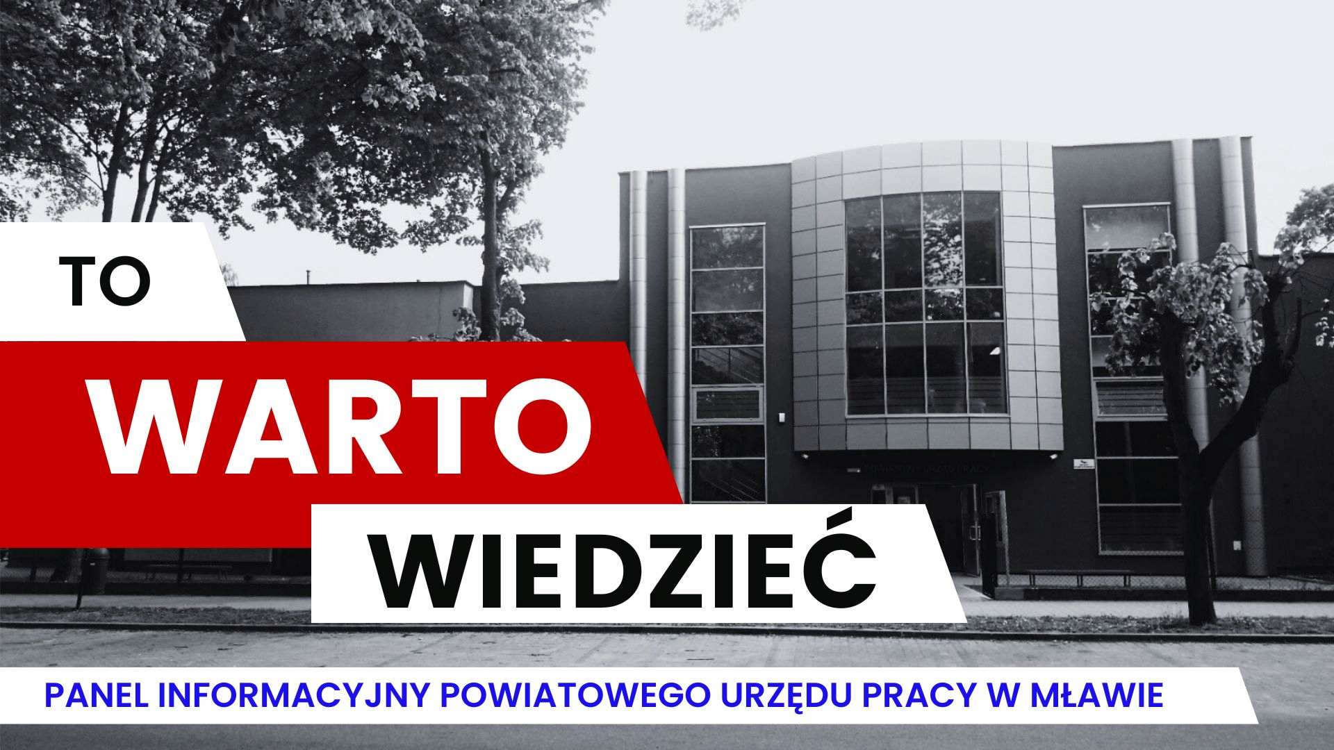 Zdjęcie artykułu Lista jednostek nieodpłatnego poradnictwa dostępnego dla mieszkańców Powiatu Mławskiego