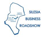 Obrazek dla: Silesia Business Roadshow dla Młodych Przedsiębiorców
