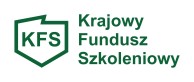 Obrazek dla: Nabór wniosków o dofinansowanie kształcenia ustawicznego ze środków Krajowego Funduszu Szkoleniowego (KFS)