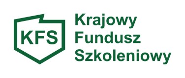 Obrazek dla: Nabór wniosków o dofinansowanie kształcenia ustawicznego ze środków rezerwy Krajowego Funduszu Szkoleniowego (KFS) - nabór 2-10 listopada 2023 r.