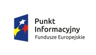Obrazek dla: Mobilny Punkt Informacyjny Funduszy Europejskich w Dąbrowie Górniczej