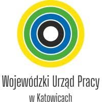 Zdjęcie artykułu ABC podejmowania działalności gospodarczej dla osób zainteresowanych założeniem firmy