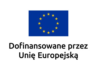 nnk.article.image-alt Projekt  "Zdrowi pracownicy samorządowi Powiatu Mogileńskiego"