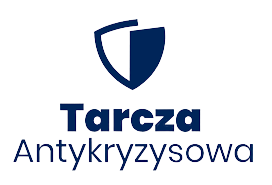 nnk.article.image-alt Komunikat dotyczący umorzeń należności na podstawie ustawy z dnia 24 czerwca 2021r