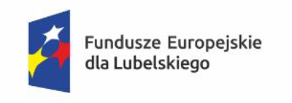 Zdjęcie artykułu Komunikat dot. naboru wniosków o organizację stażu