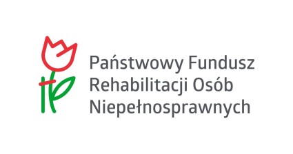 Obrazek dla: NABÓR WNIOSKÓW NA DOTACJE PFRON 19 - 21 MAJA 2025 r.