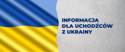 Zdjęcie artykułu Poznaj elektroniczne usługi Urzędu Pracy