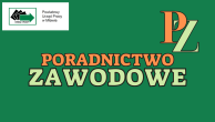 Zdjęcie artykułu Grupowa porada zawodowa - kurs planowania kariery metodą...