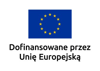 nnk.article.image-alt Projekt: Aktywizacja zawodowa osób bezrobotnych w powiecie białostockim oraz powiecie miasto Białystok (II)