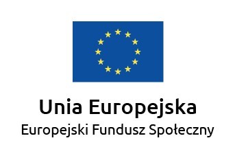 Zdjęcie artykułu Projekt: „Aktywizacja osób młodych pozostających bez pracy w powiecie białostockim i powiecie miasto Białystok (V)”