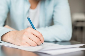 Obrazek dla: Nabór wniosków na dofinansowanie działalności...